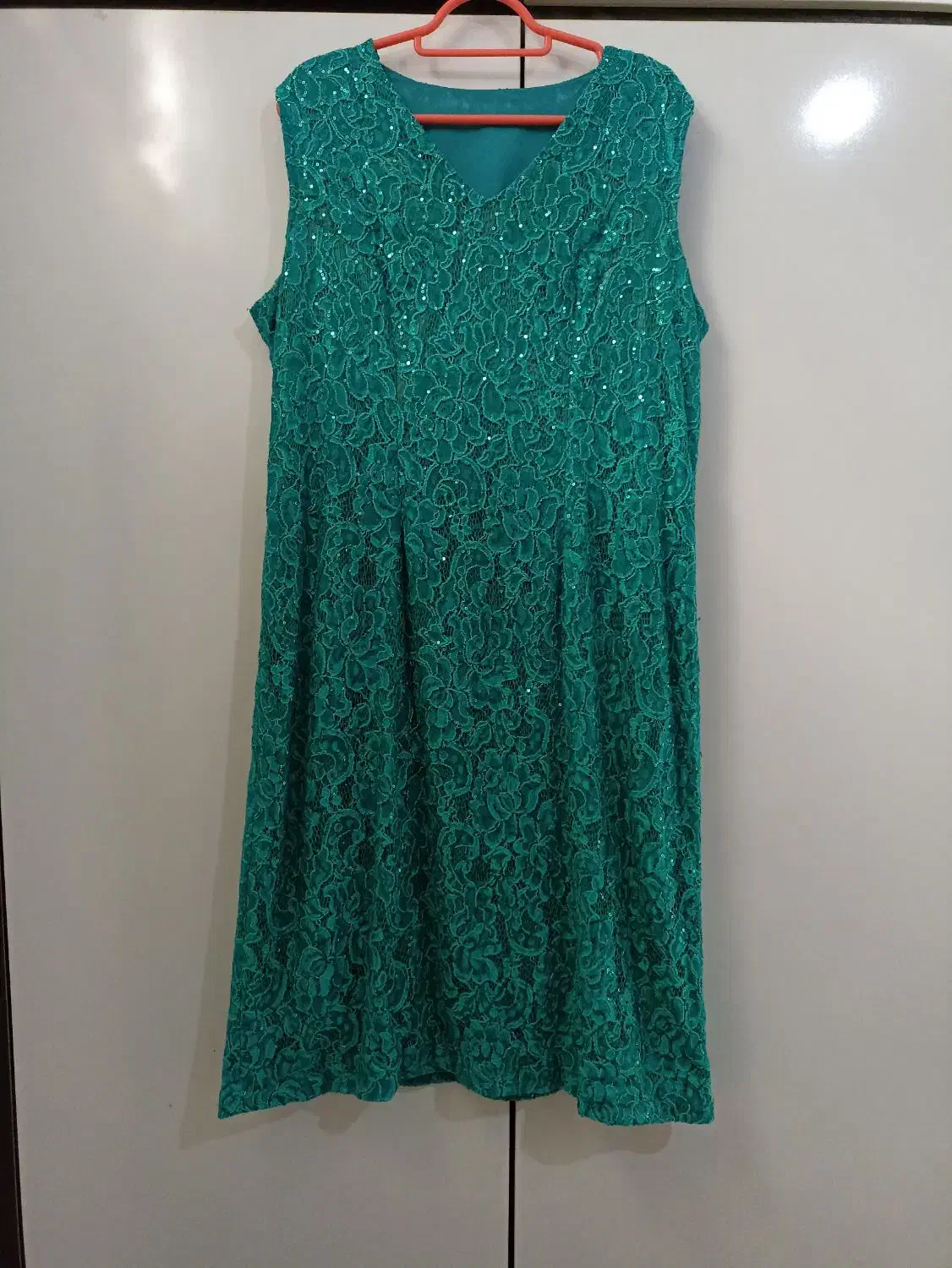 حراجی لباس کیف|لباس|مشهد, شهید علی محمدی|دیوار