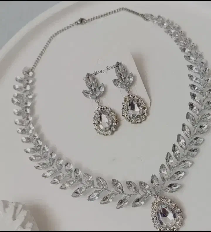 آتاج|زیورآلات و اکسسوری|مشهد, شهید بصیر|دیوار