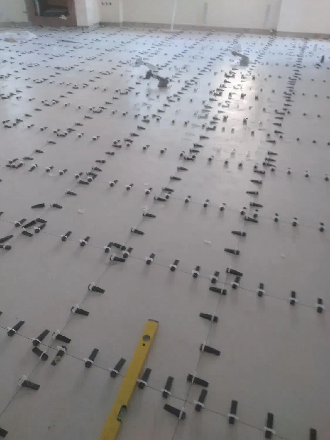 خدمات ساختمانی|خدمات پیشه و مهارت|فردیس, ثابتی|دیوار