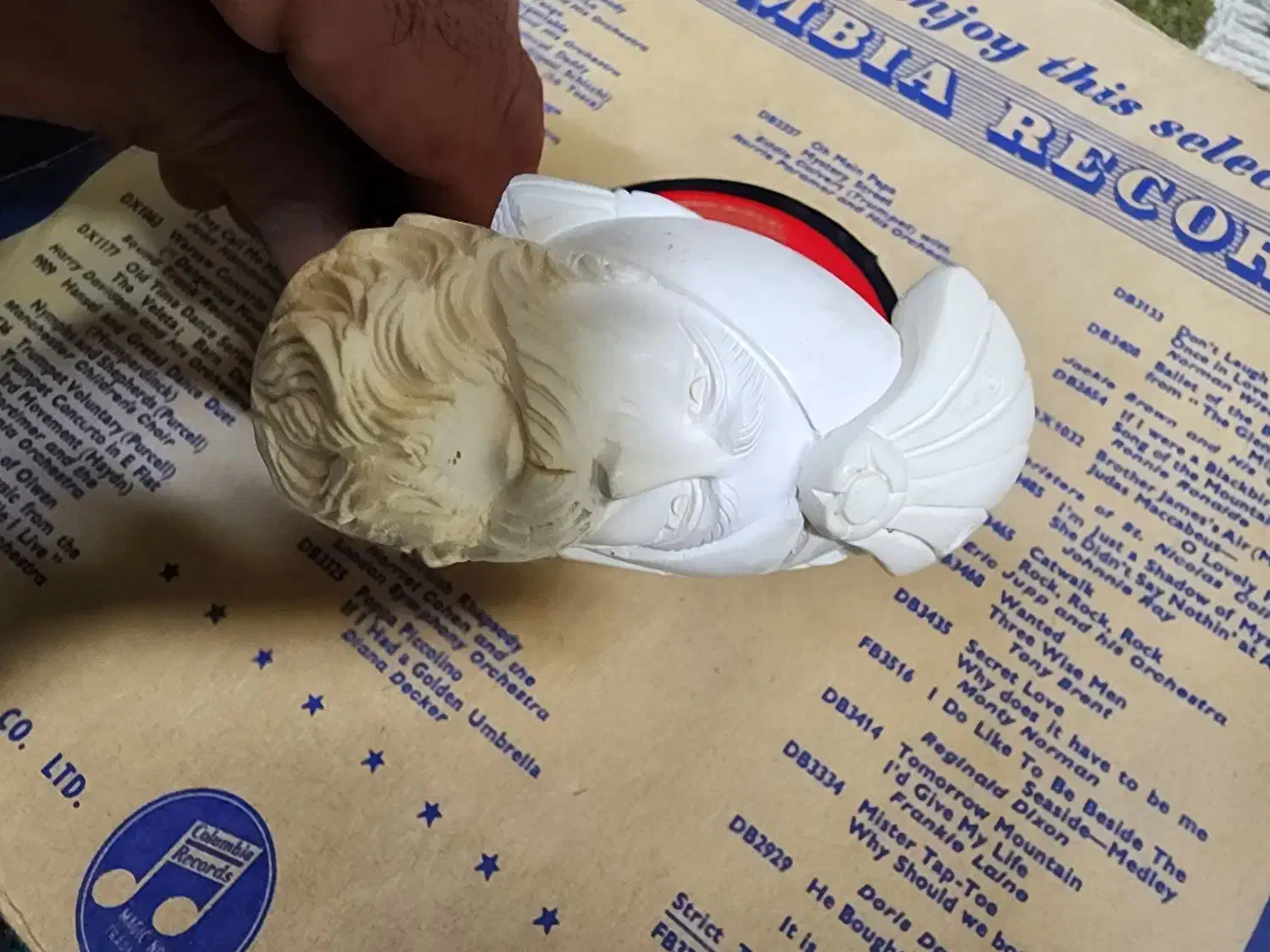 انتیک پیپ چوب سیگار آلمانی قدیمی|کلکسیون اشیاء عتیقه|سنندج, |دیوار