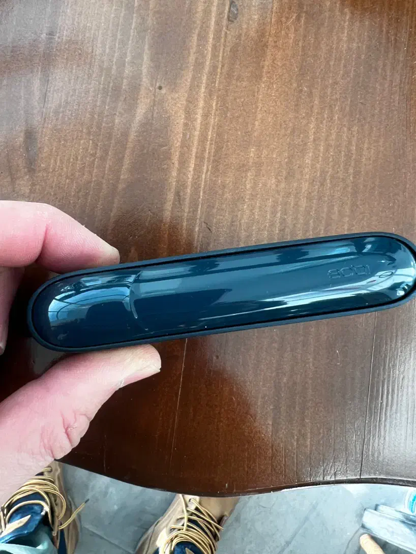 ایکاس|زیورآلات و اکسسوری|رودهن, |دیوار