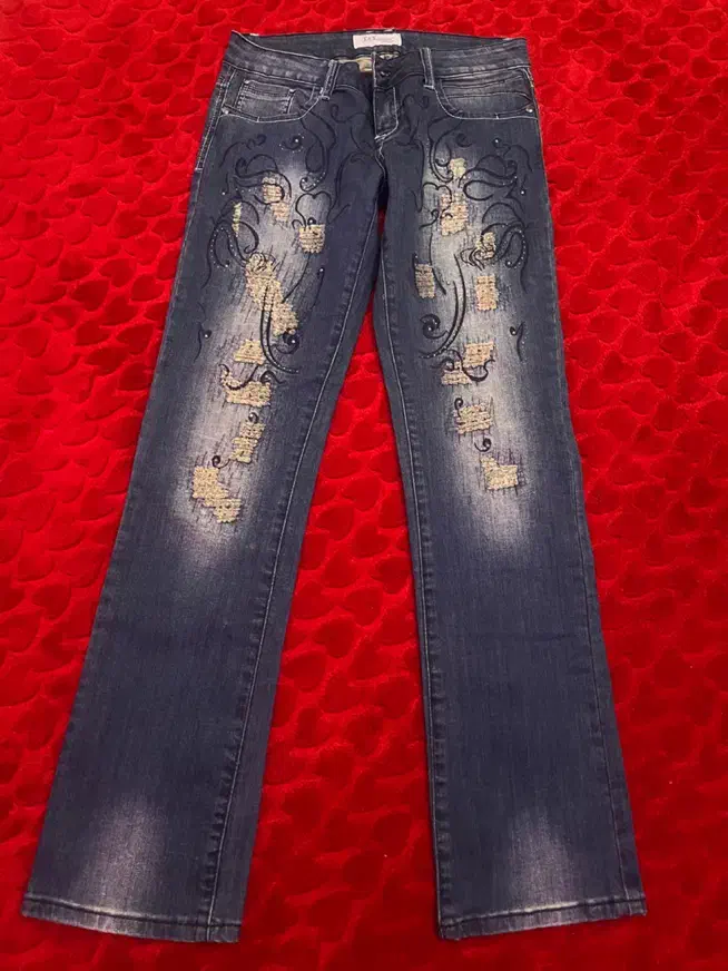 شلوار جین و شلوار پارچه ای|لباس|کرج, ساماندهی|دیوار