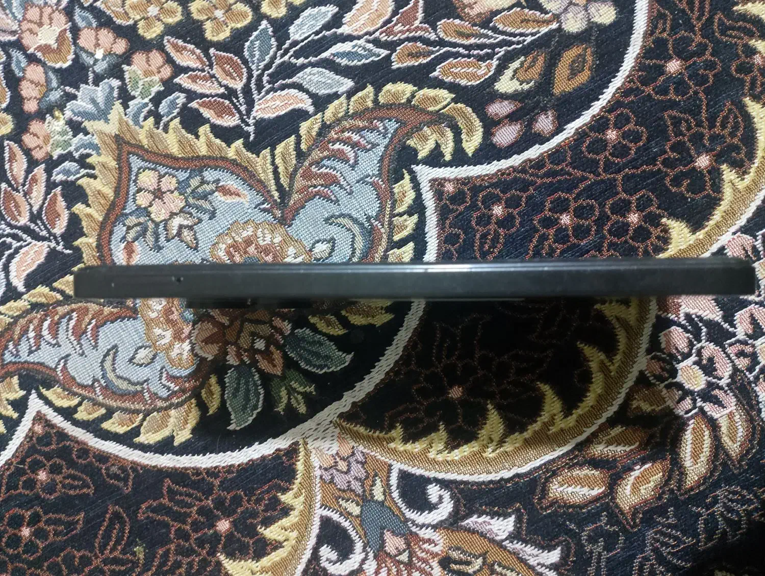 گوشی پوکو c65|موبایل|بندرعباس, |دیوار