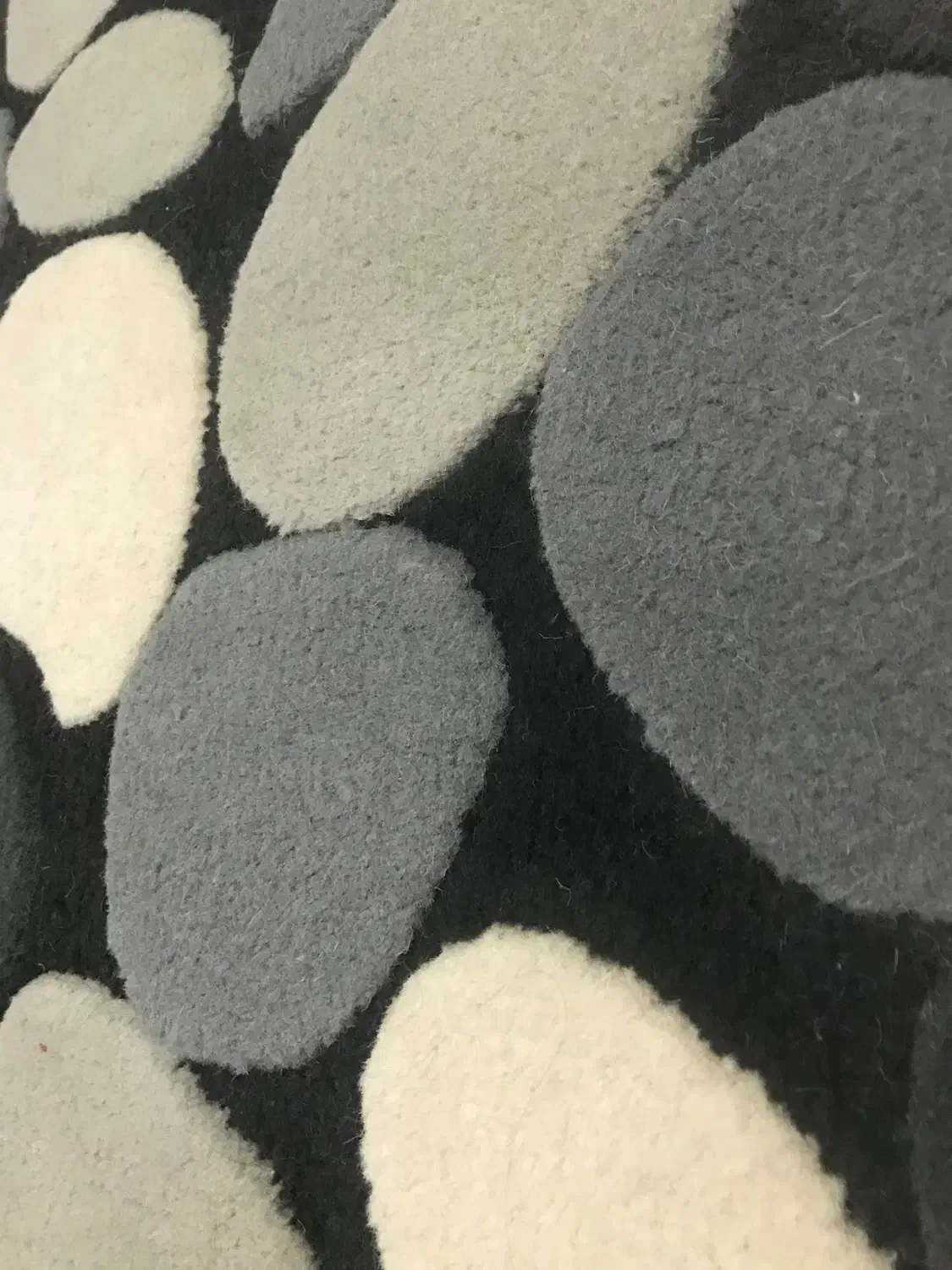 فرش مدنو اصل ترک پشمی|فرش|قدس, شهرک صنعتی زاگرس|دیوار