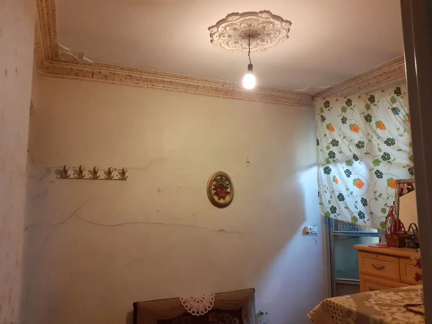 فروش اپارتمان ۵۳ متری/سندتک برگ/موسی اباد|فروش آپارتمان|اسلامشهر, شهرک احمدیه|دیوار