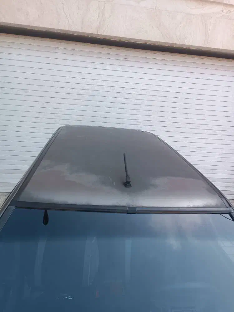 پراید ۱۱۱|خودرو سواری و وانت|فردیس, فردیس|دیوار