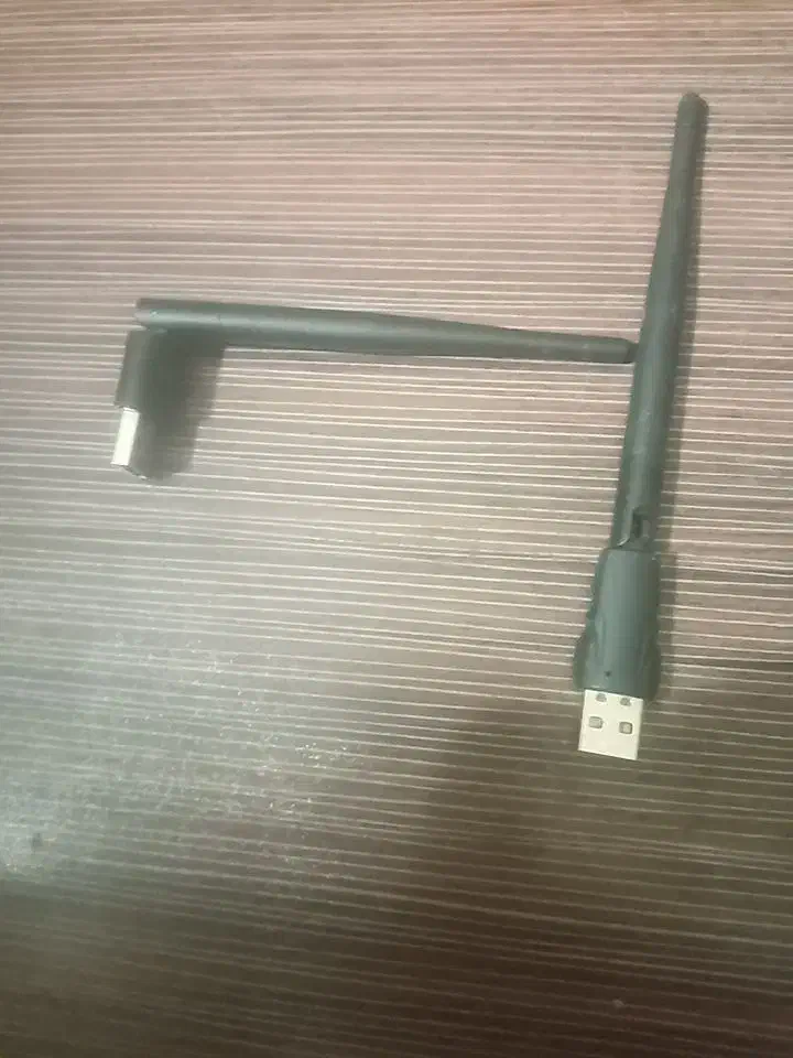 دانگل یو اس بی|قطعات و لوازم جانبی رایانه|گرگان, |دیوار