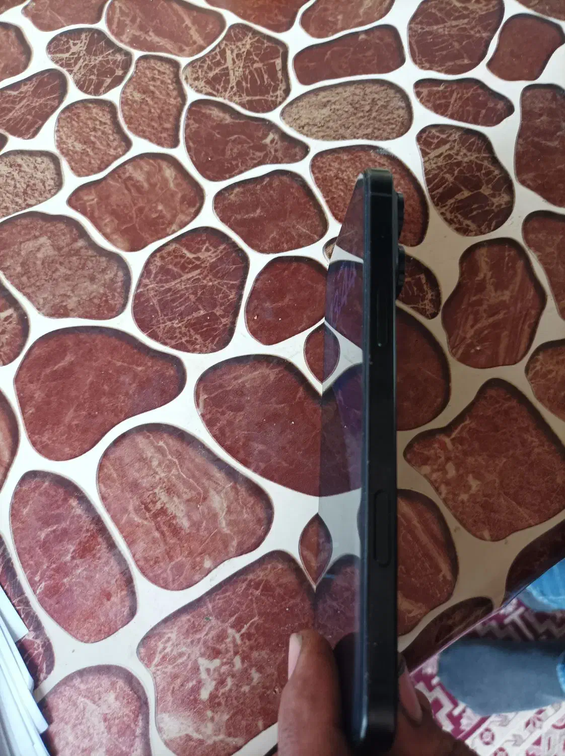 گوشی16pro max|موبایل|اصفهان, فرودگاه|دیوار