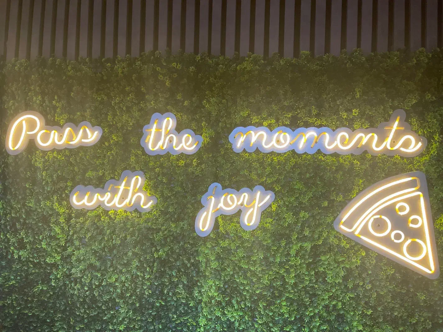 سالن دار،گریل کار،سوخاری زن(فست فود لاوین)|استخدام خدمات فروشگاه و رستوران|بندر ماهشهر, |دیوار