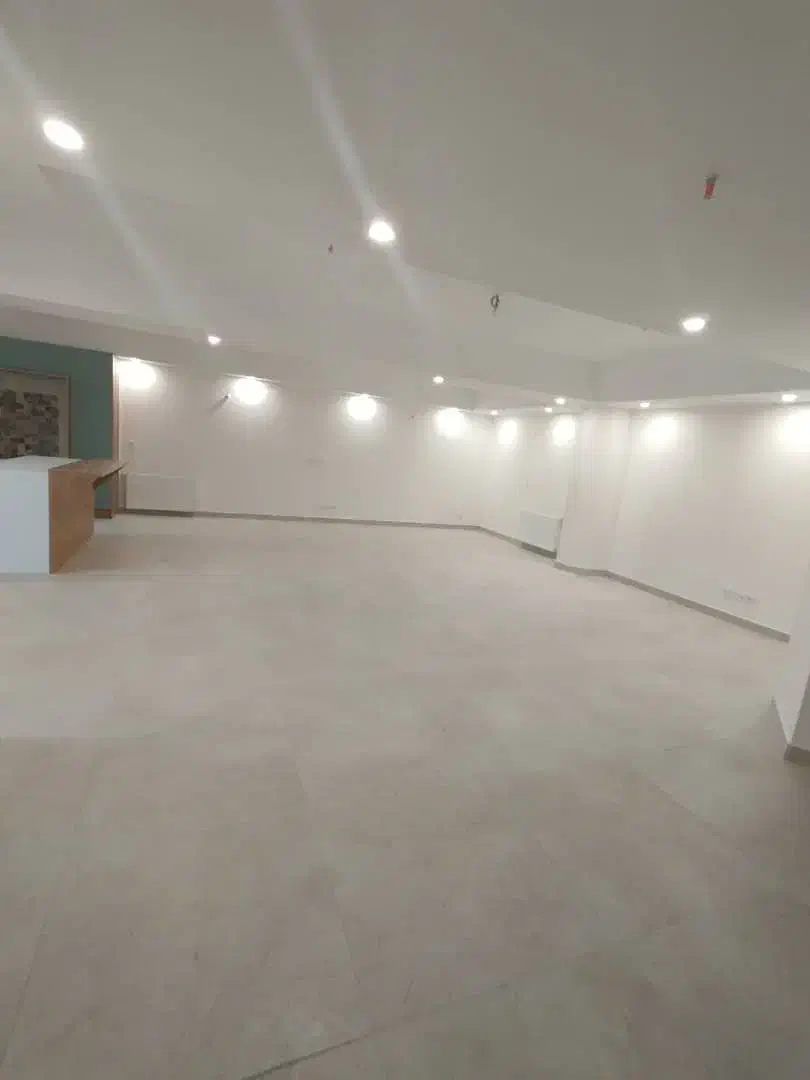 136 متری/دو خوابه/نوساز/چیتگر