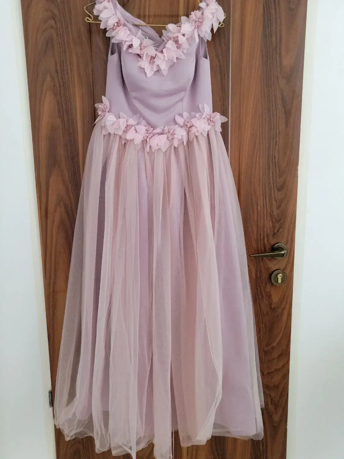 لباس‌ مجلسی دخترانه|لباس|قوچان, |دیوار