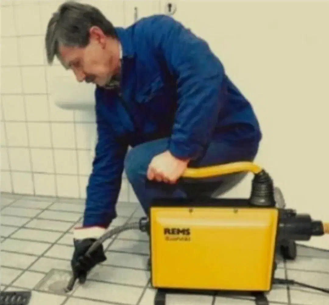 لوله بازکن قانع شبانه روزی ۱۰۰٪تضمینی همه محلات|خدمات پیشه و مهارت|تبریز, |دیوار