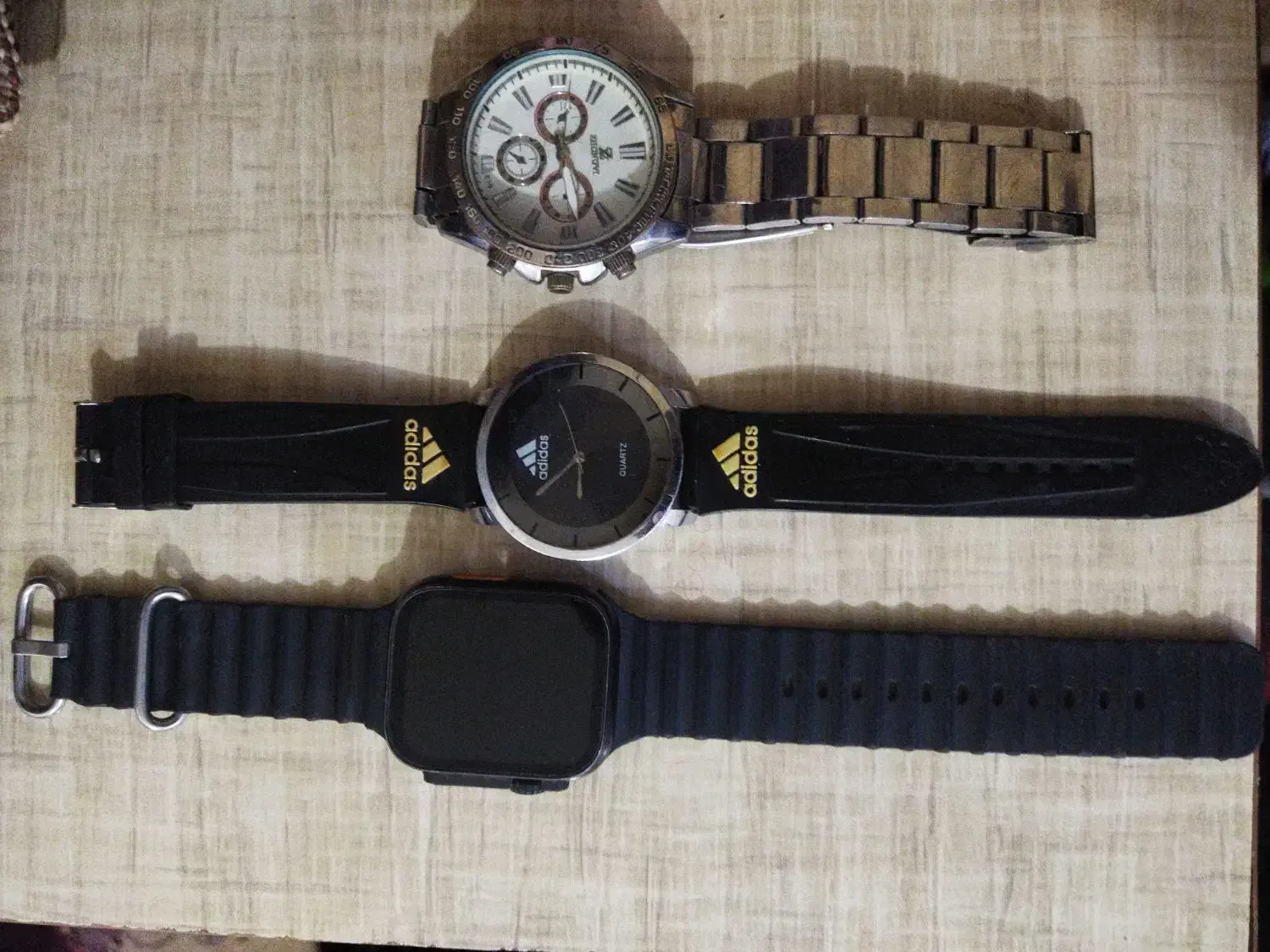 ساعت مچی مردانه|ساعت|زاوه, |دیوار