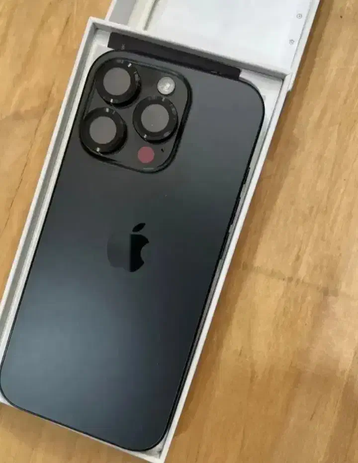 ایفون ۱۶ پرو|موبایل|تربت‌حیدریه, ۴۵ متری|دیوار