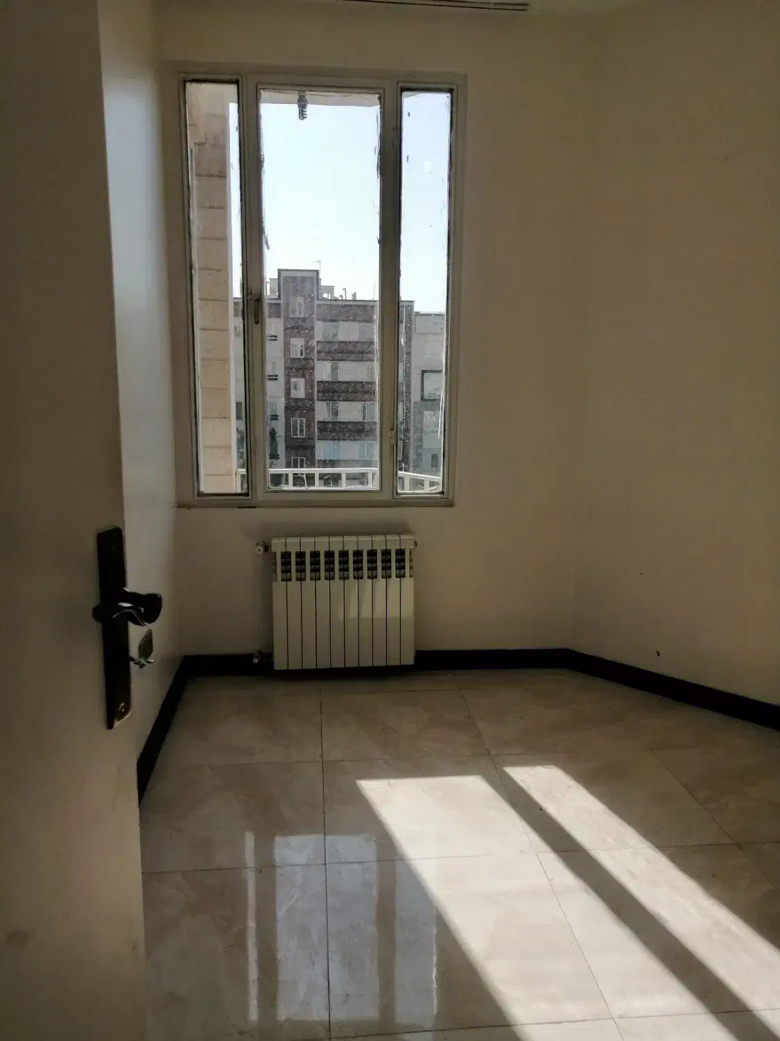 ۷۸متر فول جنت آباد مرکزی