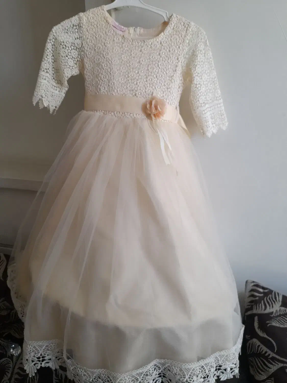 تور دخترانه مجلسی|لباس|شیراز, کوزه گری|دیوار