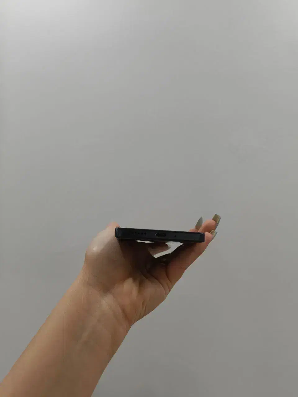 موبایل|موبایل|اسلامشهر, شهرک انبیا|دیوار