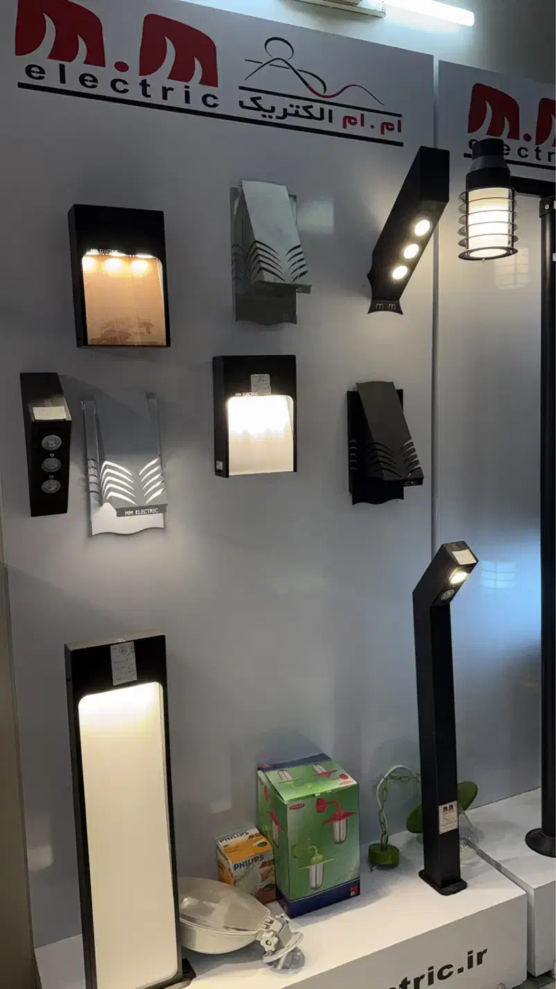 استخدام نیروی کار آقا و خانم|استخدام صنعتی، فنی، مهندسی|تبریز, |دیوار