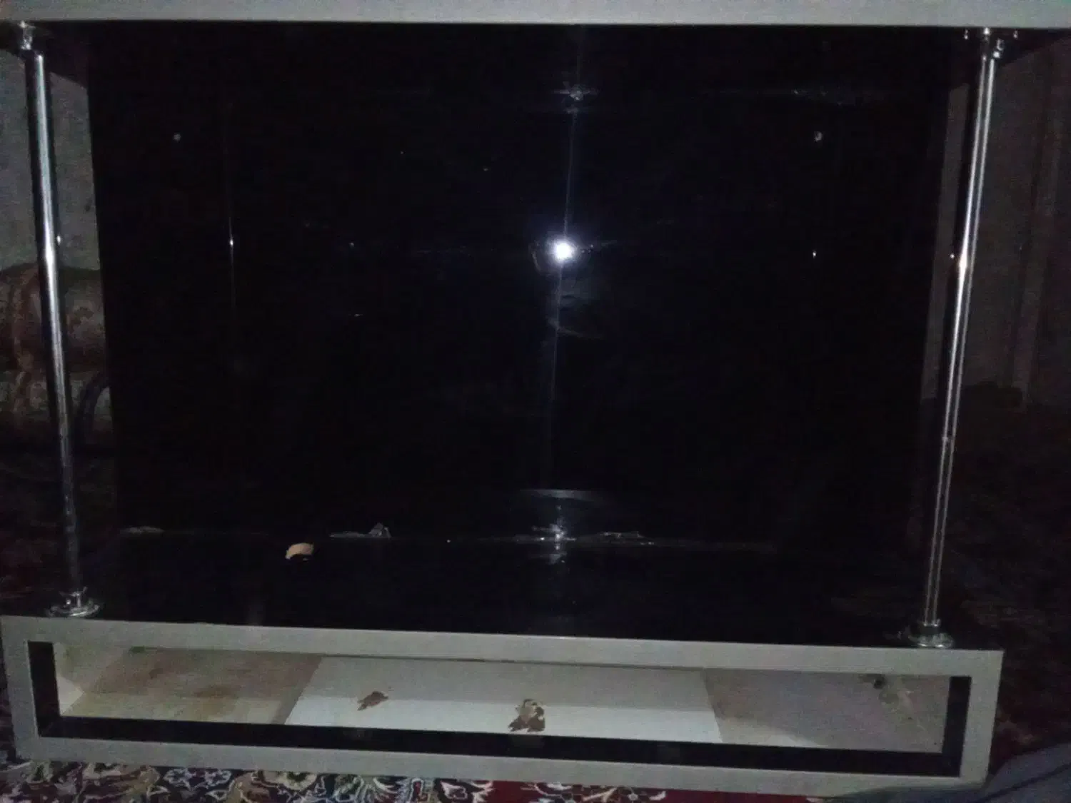 کمد دیواری تلویزیون|میز تلویزیون|ایرانشهر, |دیوار