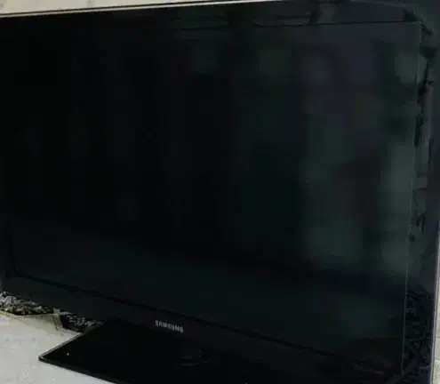 تلویزیون سامسونگ ال ای دی۴۰|تلویزیون و پروژکتور|قرچک, شهرک طلائیه|دیوار