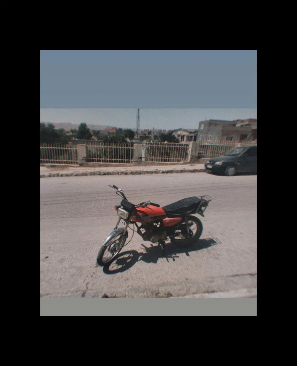 متور|موتورسیکلت|بجنورد, |دیوار