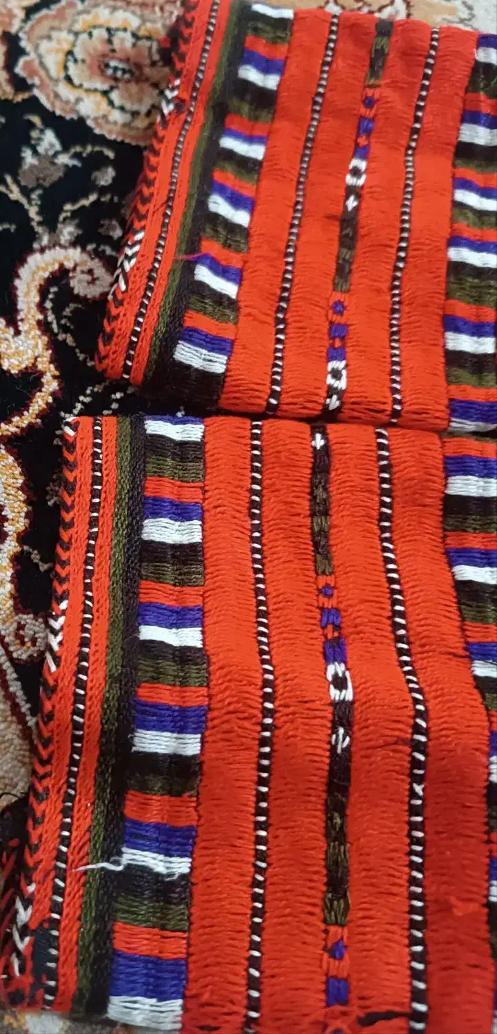 زی آستین دسته دوم|لباس|ایرانشهر, |دیوار