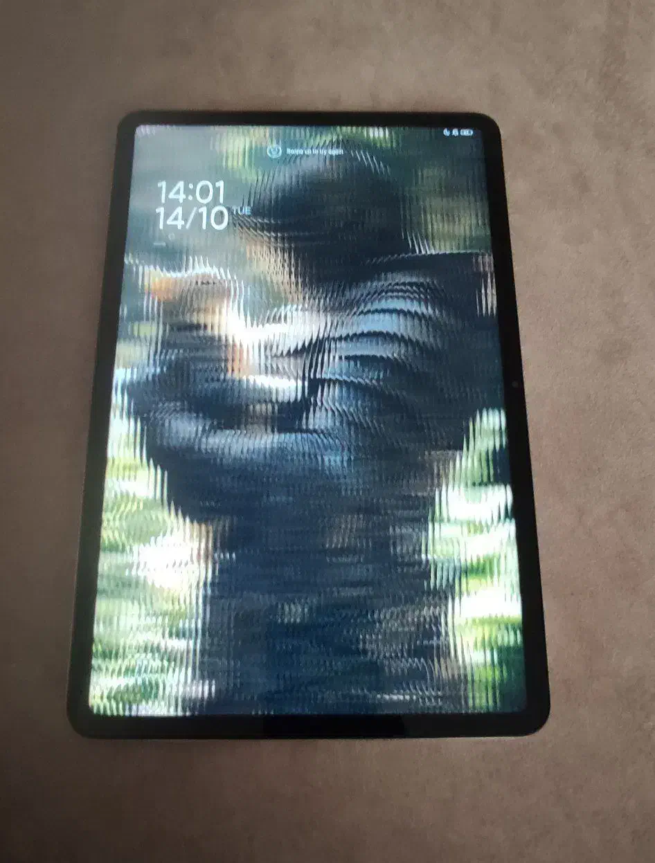 pad 6|تبلت|محمدیه-قزوین, |دیوار