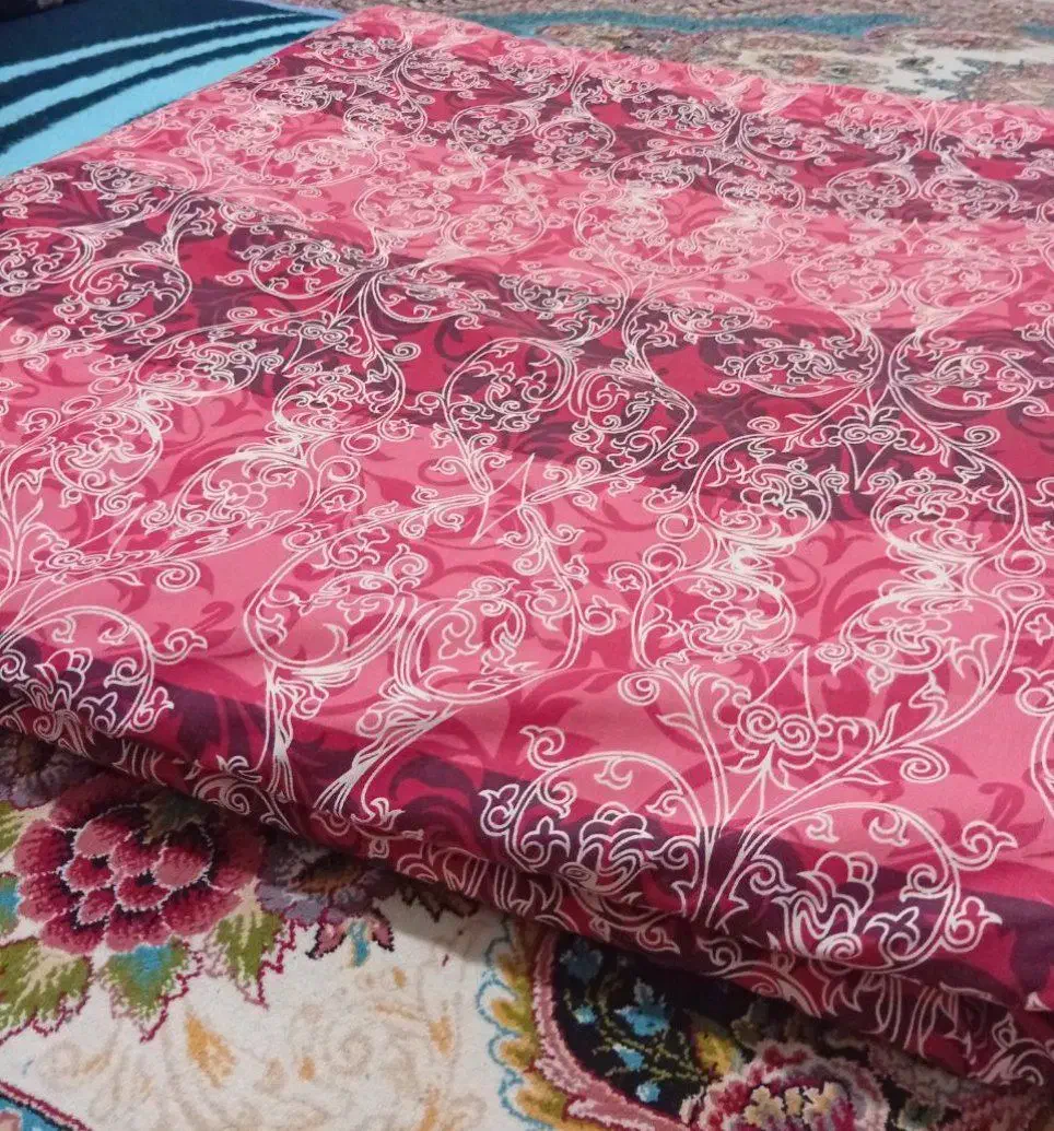 کوک تشک وبالشت|رختخواب، بالش، پتو|زابل, |دیوار