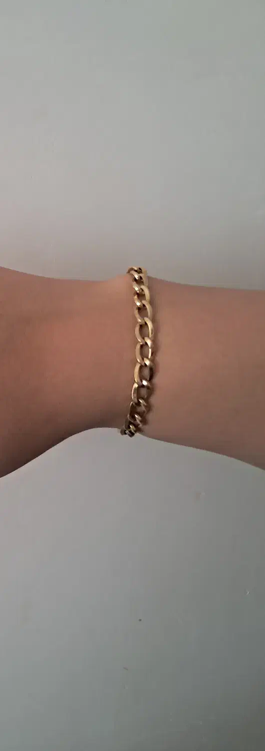 دستبند طلا|جواهرات|خلخال, |دیوار