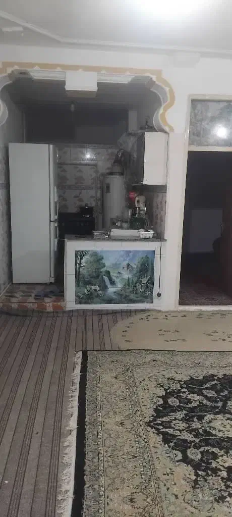 اجاره خانه ویلایی ۱۲۰ متری حیاط دار|اجارهٔ خانه و ویلا|اسدآباد, |دیوار