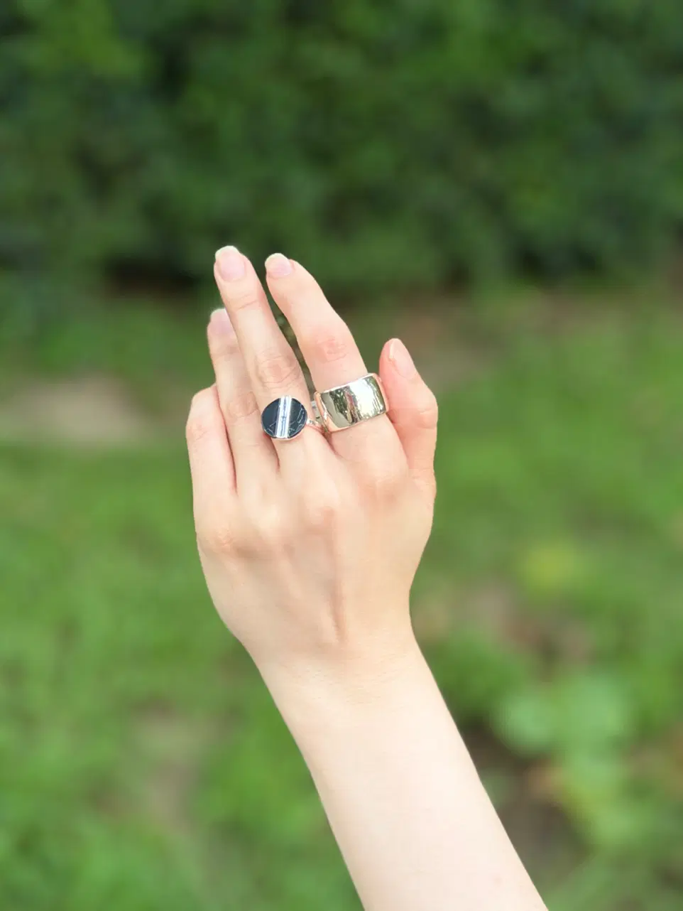 اکسسوری|بدلیجات|رشت, گلسار|دیوار