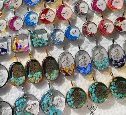 هدیه روز مادر|بدلیجات|تربت جام, شاد|دیوار