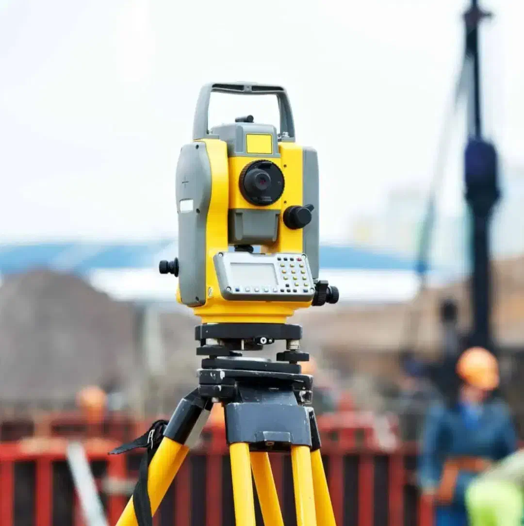 مهندس نقشه کشی ونقشه برداری و نظارت ساختمان|خدمات پیشه و مهارت|گرگان, |دیوار