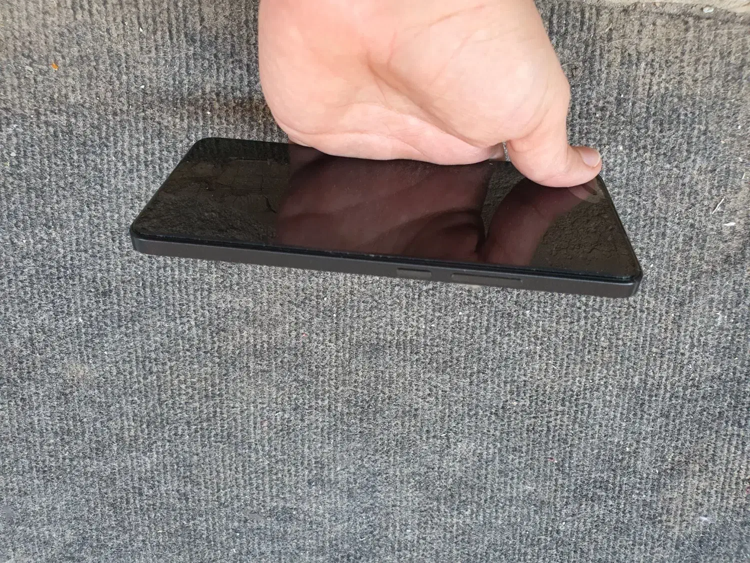 گوشی Poco x6 pro|موبایل|تهران, مهرآباد جنوبی|دیوار