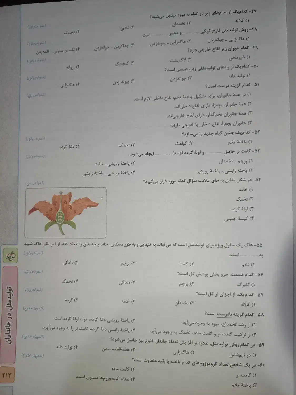 در حد نو|کتاب و مجله آموزشی|سراوان, |دیوار