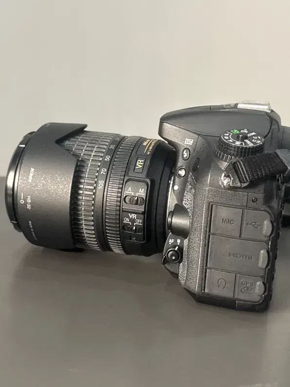 دوربین|دوربین عکاسی و فیلم‌برداری|رشت, کوی حسینی|دیوار