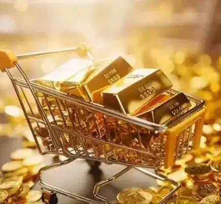 طلا میخوای میلی ثبت نام کن جایزه بگیر واقعی|کارت هدیه و تخفیف|نیشابور, فردوسی جنوبی|دیوار