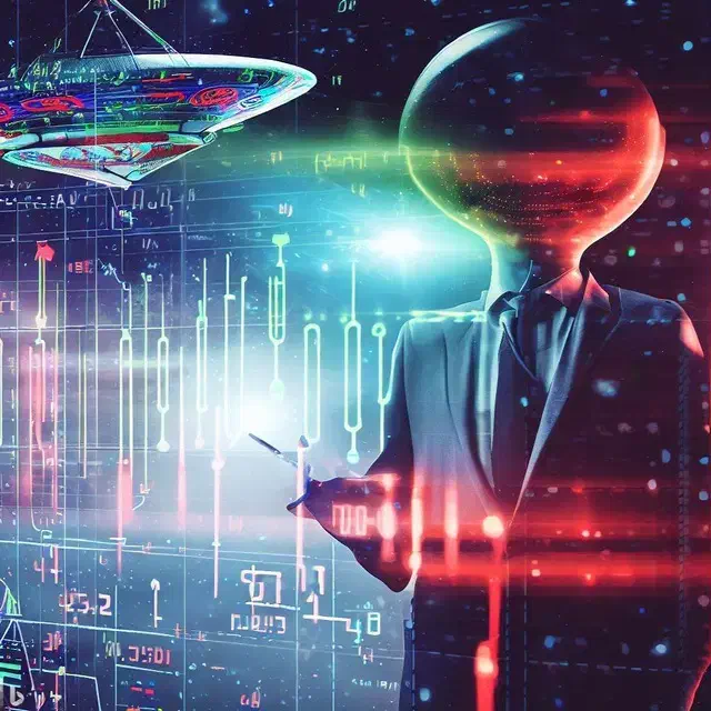 آموزش استراتژی تریدبازارهای مالی صدرصدی وپراپ|خدمات آموزشی|کرج, جهان‌شهر|دیوار