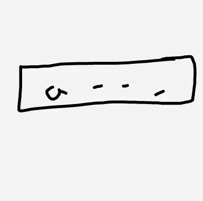 ضبط ماشین مانیتور دار|قطعات یدکی و لوازم جانبی|داراب, |دیوار