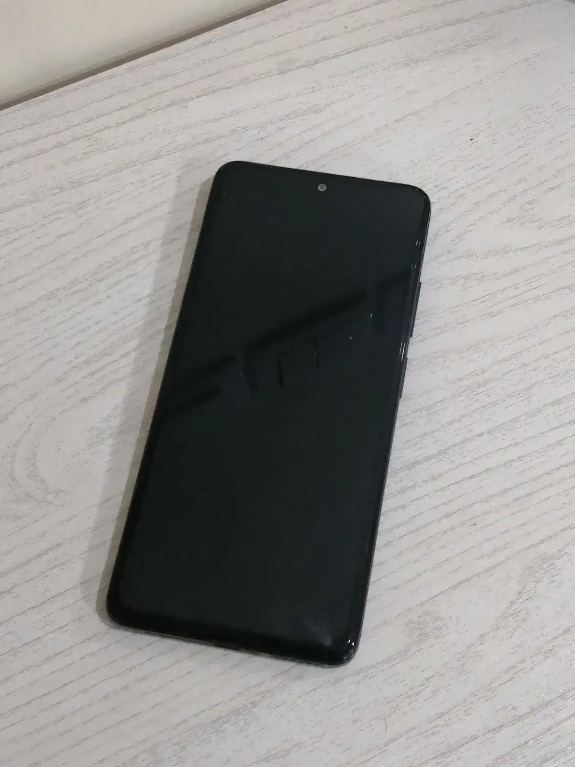 Redmi note 11 pro|موبایل|اهواز, شهرک دانشگاه|دیوار
