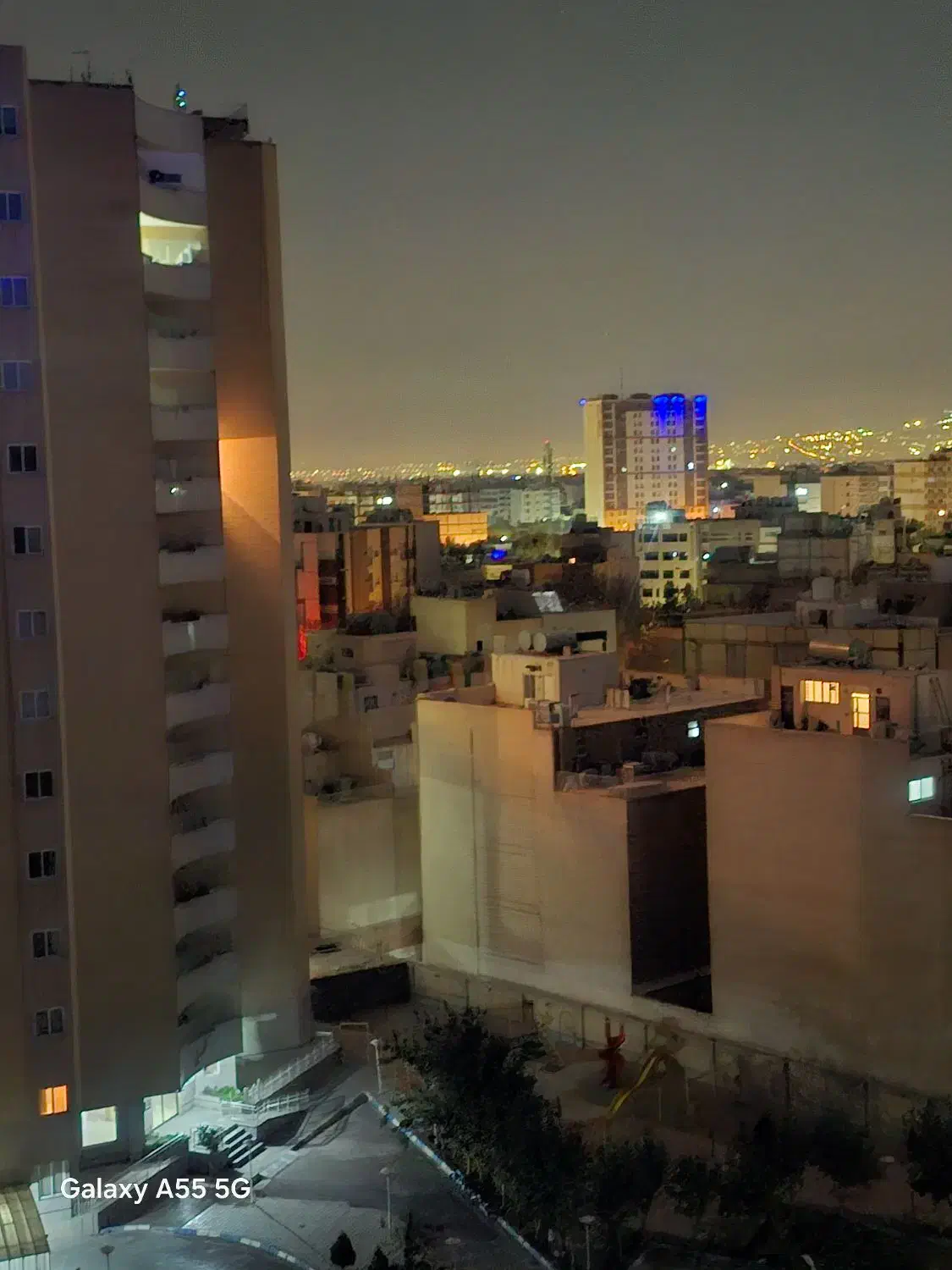 همخونه|اجارهٔ خانه و ویلا|اصفهان, بهارستان|دیوار