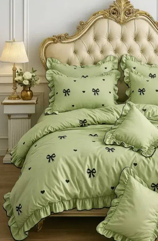 روتختی چین چینی باکیفیت وزیبا (پرداخت درب منزل)|سرویس روتختی|تهران, شهرک ابوذر|دیوار