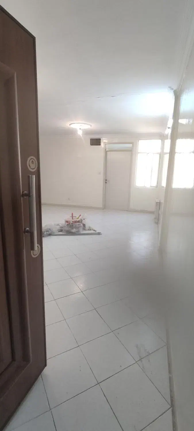 میدان صد نارمک ۷۲ متر|اجارهٔ آپارتمان|تهران, علم و صنعت|دیوار