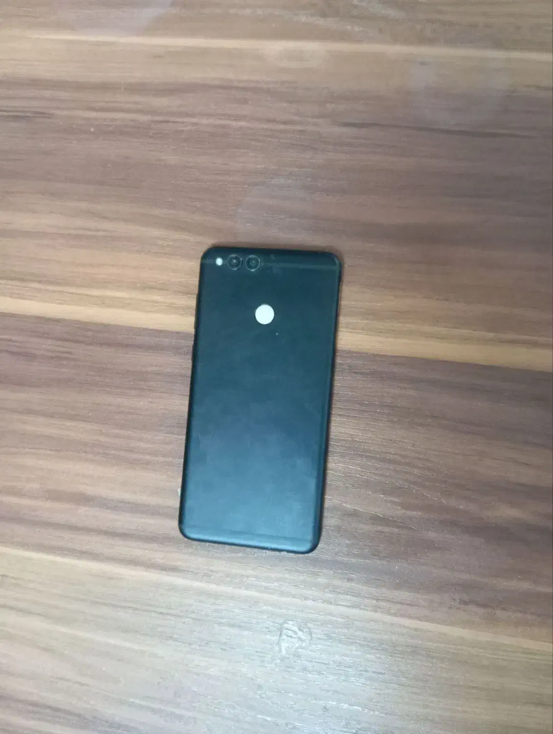 گوشی هونور 7x|موبایل|تربتحیدریه, مظفریه|دیوار