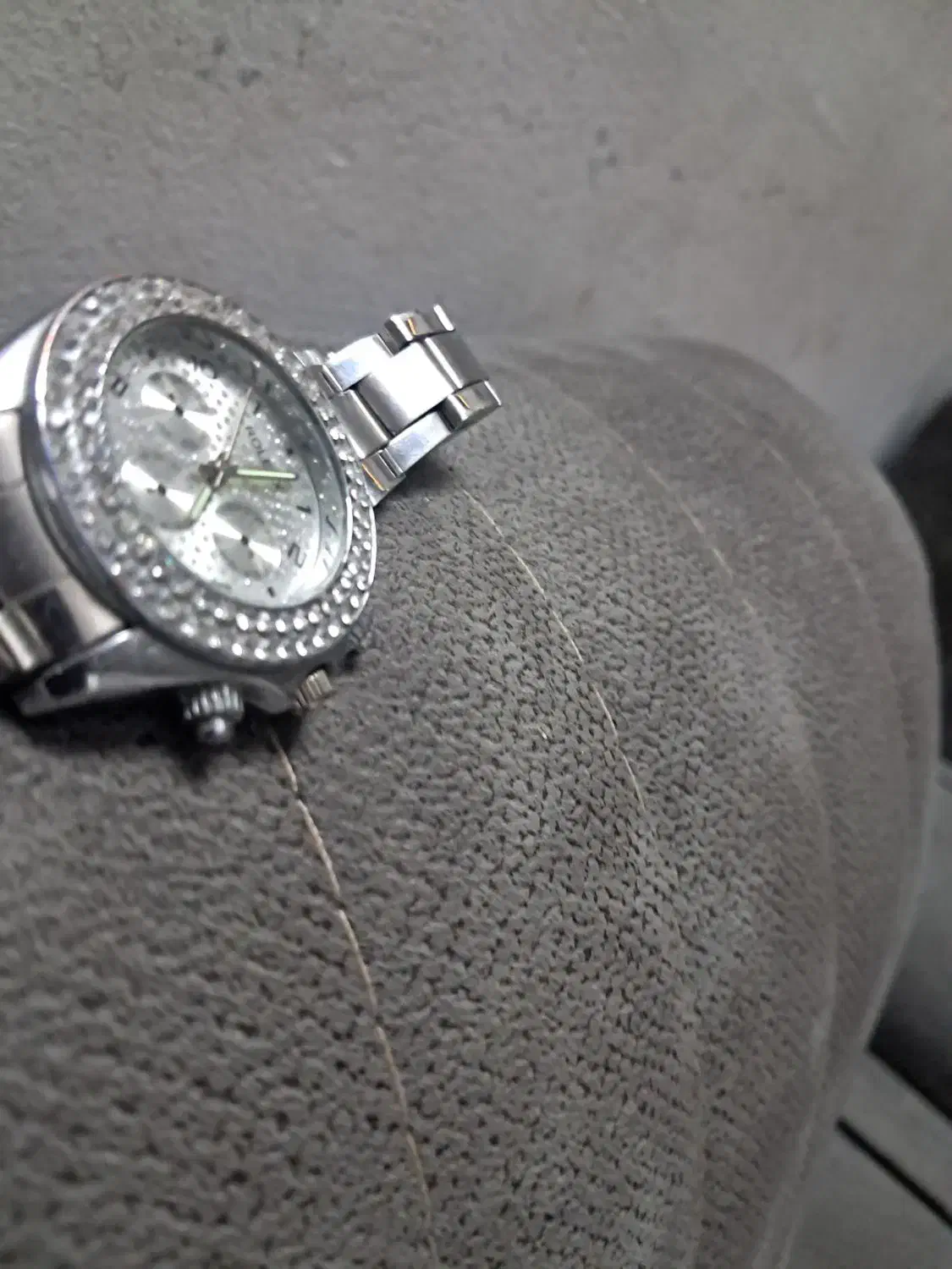 ساعت|ساعت|قوچان, |دیوار