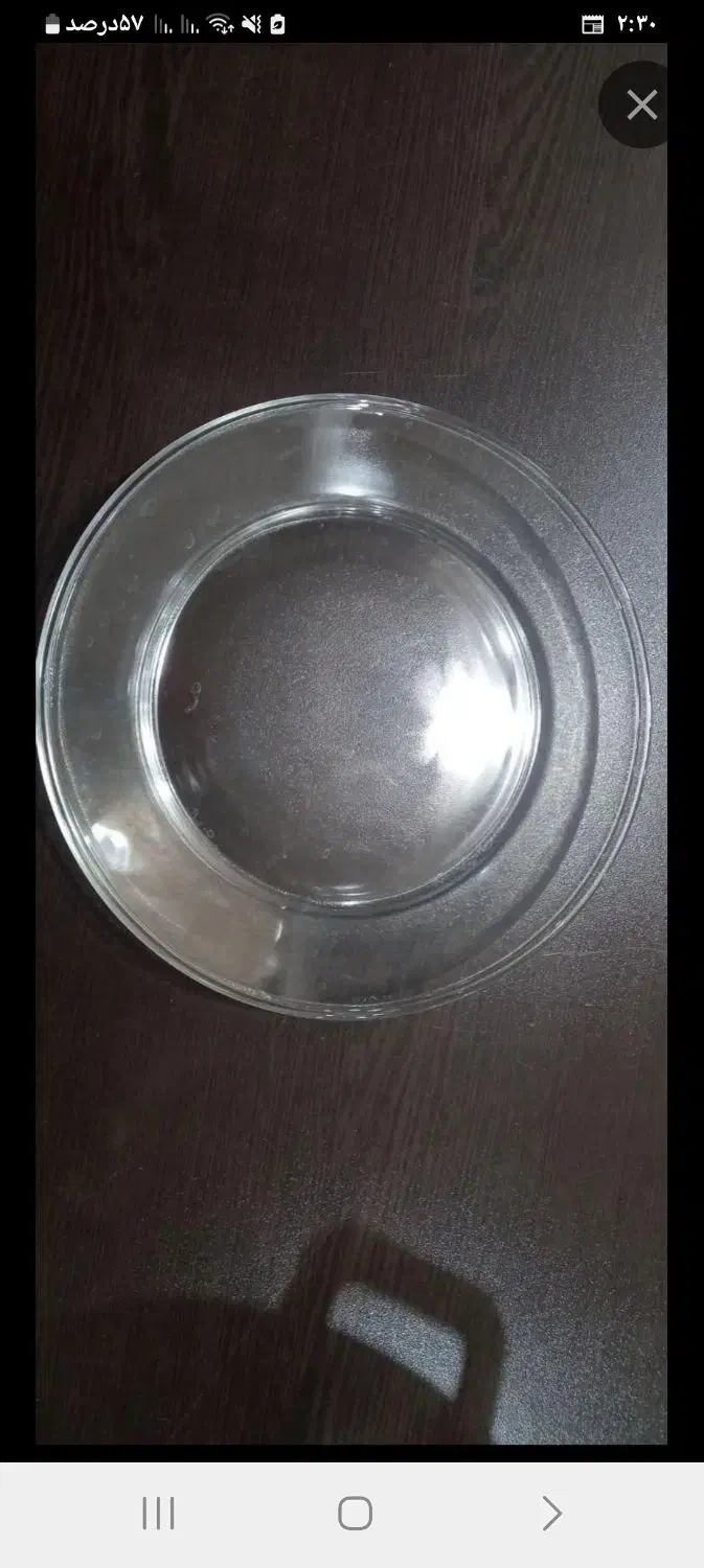 حراج لوازم خانگی|حراج|پردیس, فاز ۸|دیوار