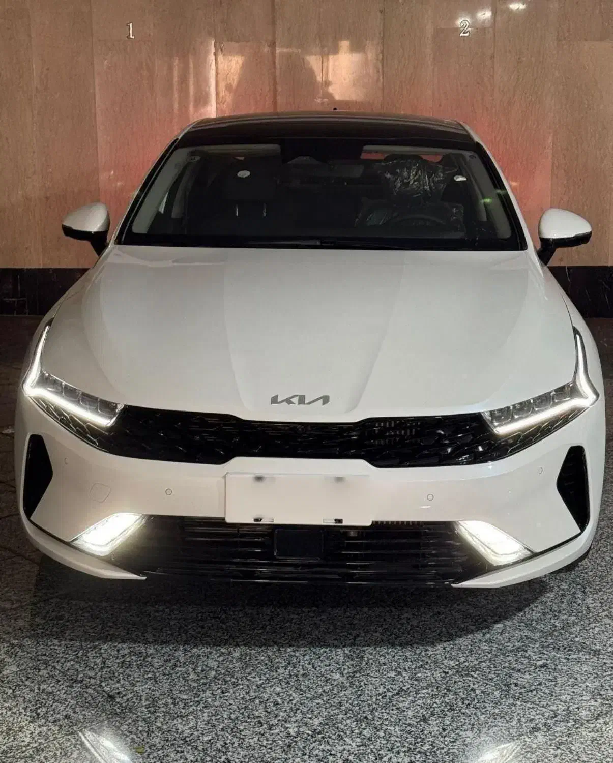 معاملات حواله خودرو|خودرو سواری و وانت|بوشهر, |دیوار