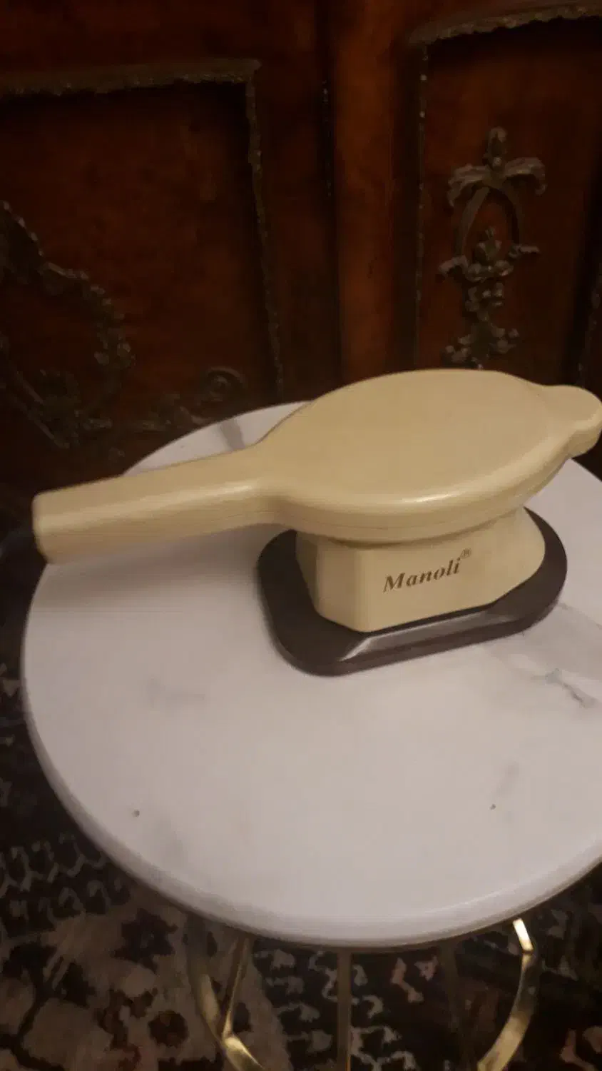 ماساژور برقی سایز بزرگ مناسب سالمندان وفیزیوتراپی|آرایشی، بهداشتی، درمانی|شیراز, تاچارا|دیوار