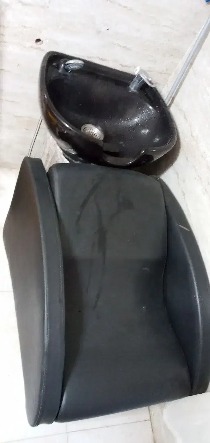 سرشور|صندلی و نیمکت|آستانه اشرفیه, |دیوار