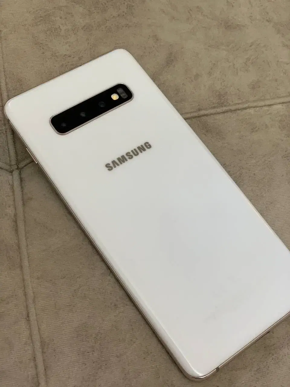 s10 plus|موبایل|تبریز, |دیوار